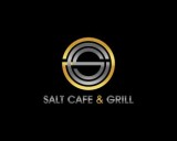 /public/logoimage/1377519714Salt Cafe _ Grill.jpg